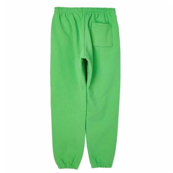 Spider-Sweatpant