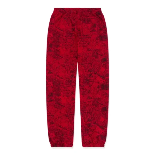 sp5der sweatpant