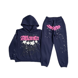sp5der tracksuit
