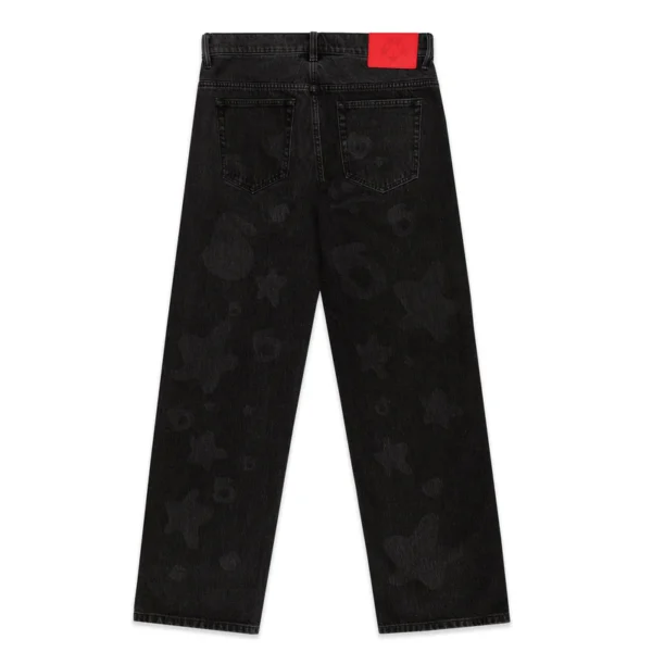 sp5der sweatpant