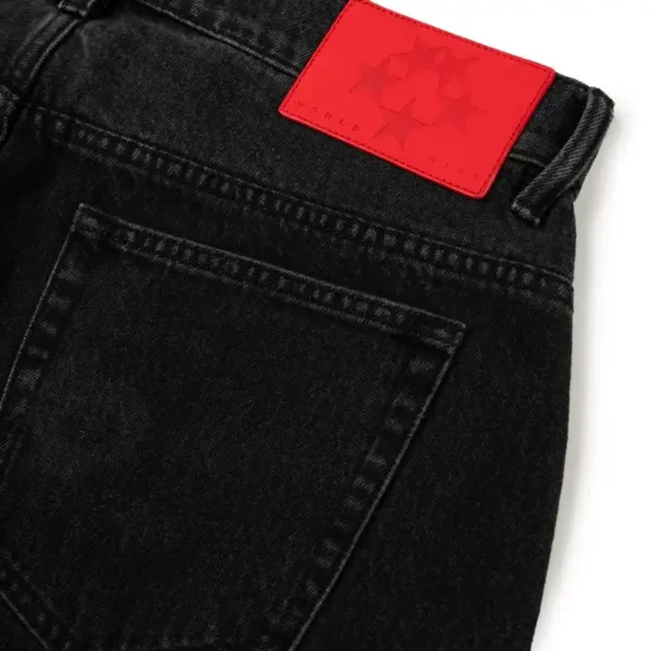 sp5der sweatpant